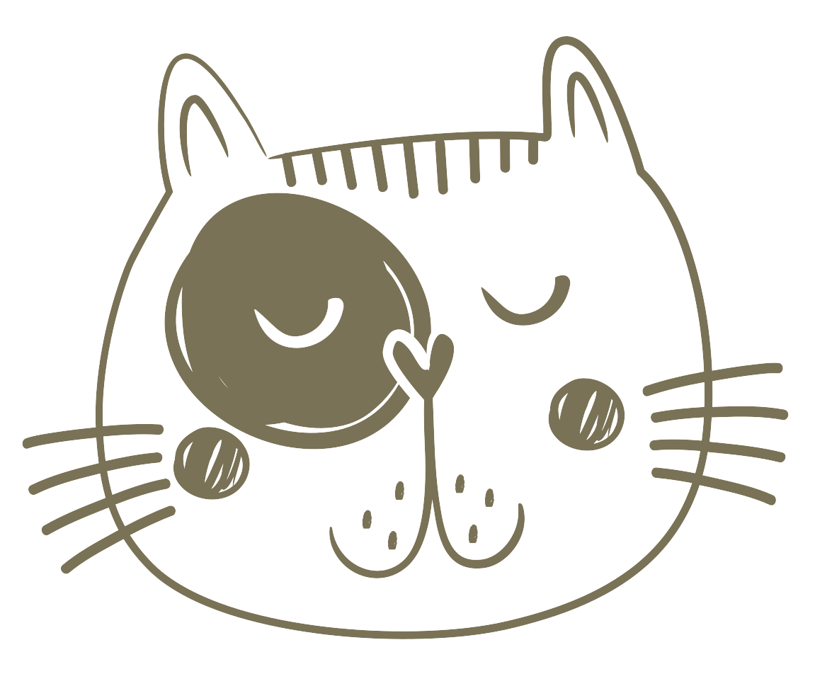 Meow Packs logo